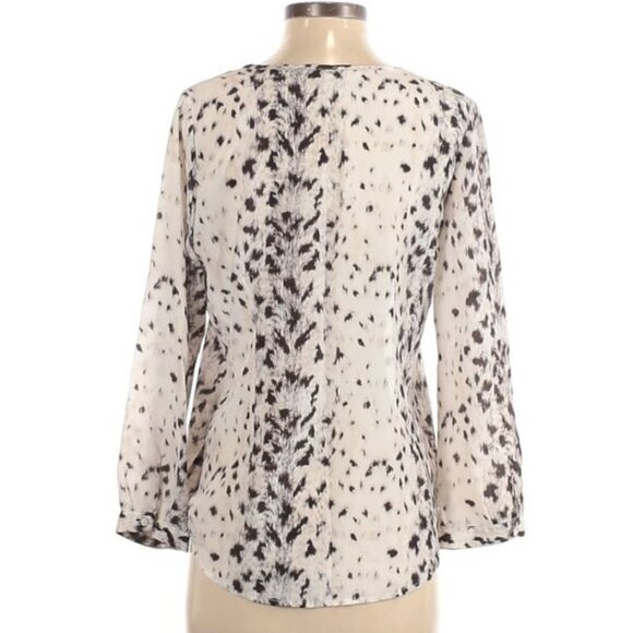 Joie blouse - Picture 2 of 6